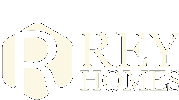 ReyHomes