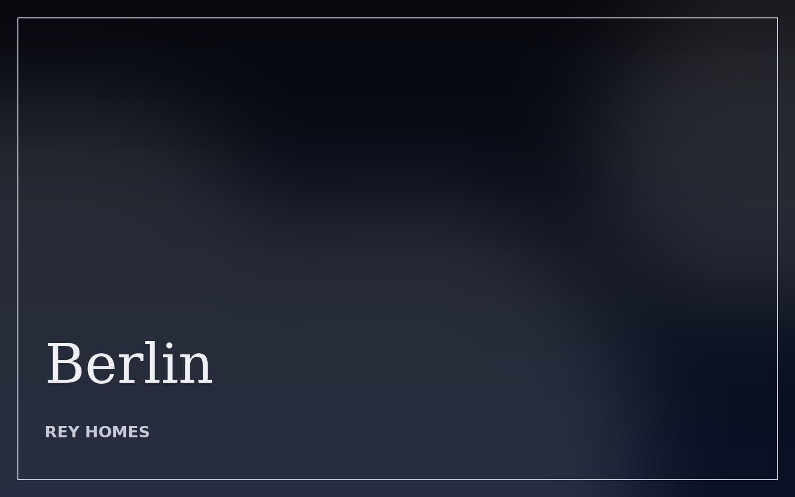 Berlin