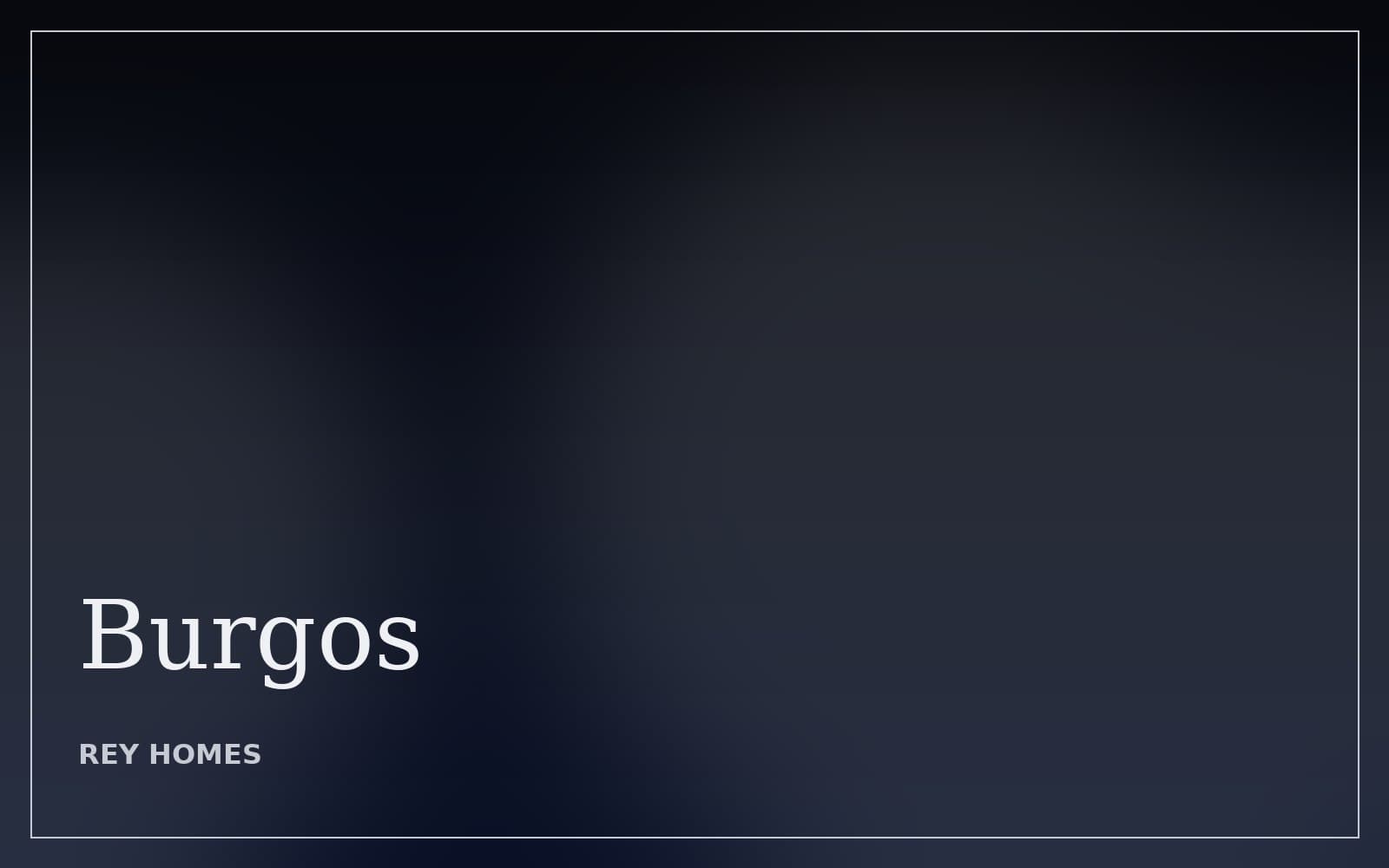 Burgos