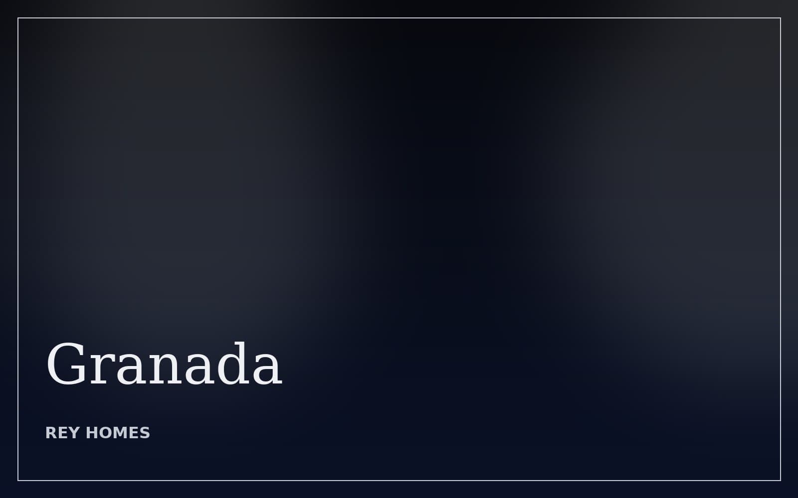 Granada
