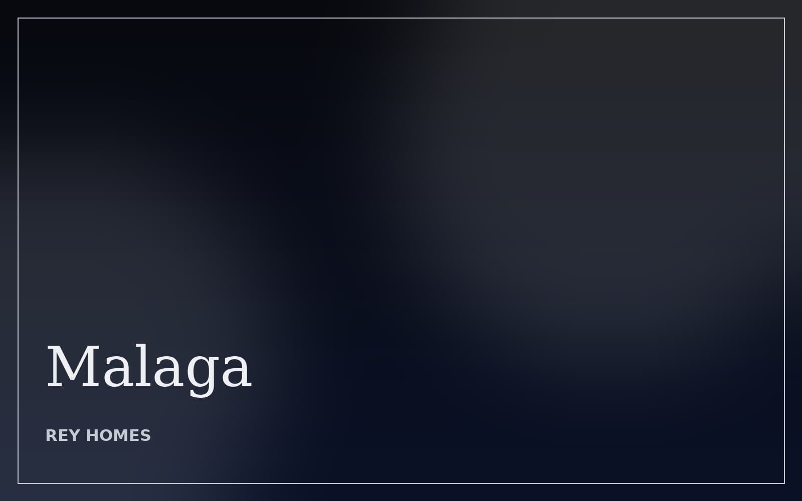 Malaga