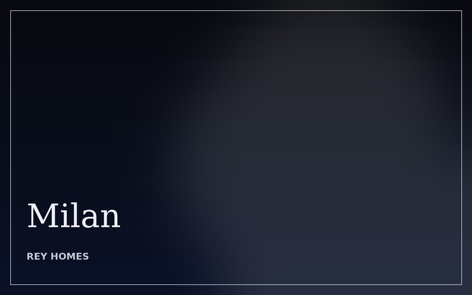 Milan