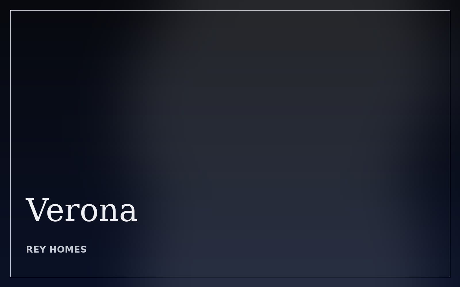 Verona