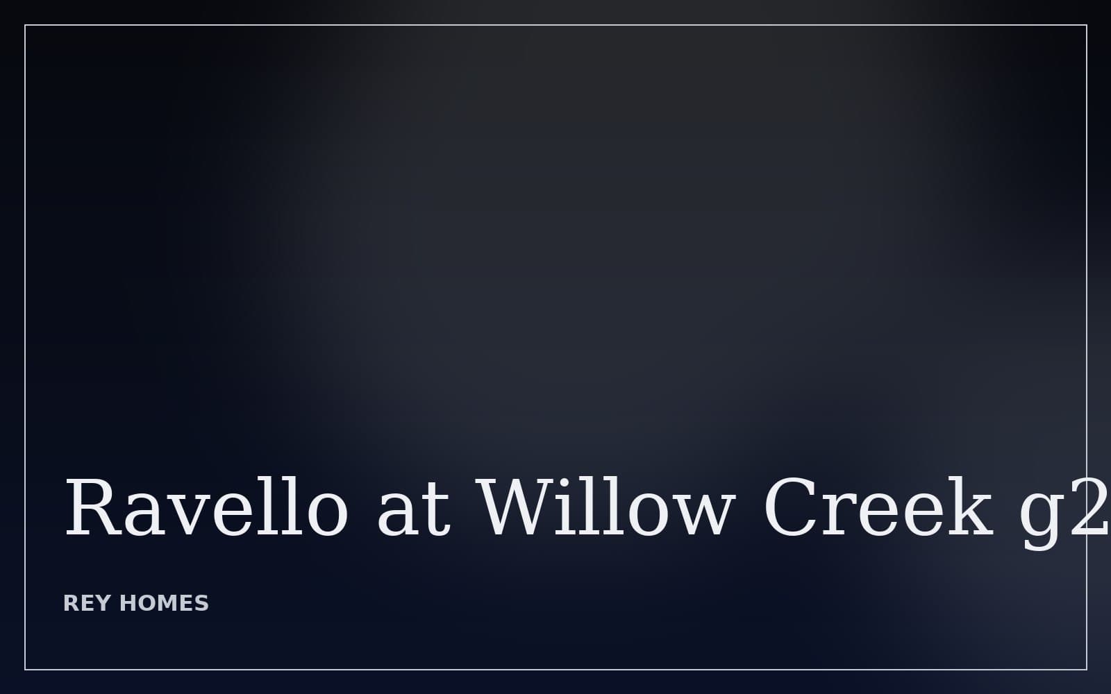 Ravello at Willow Creek-0
